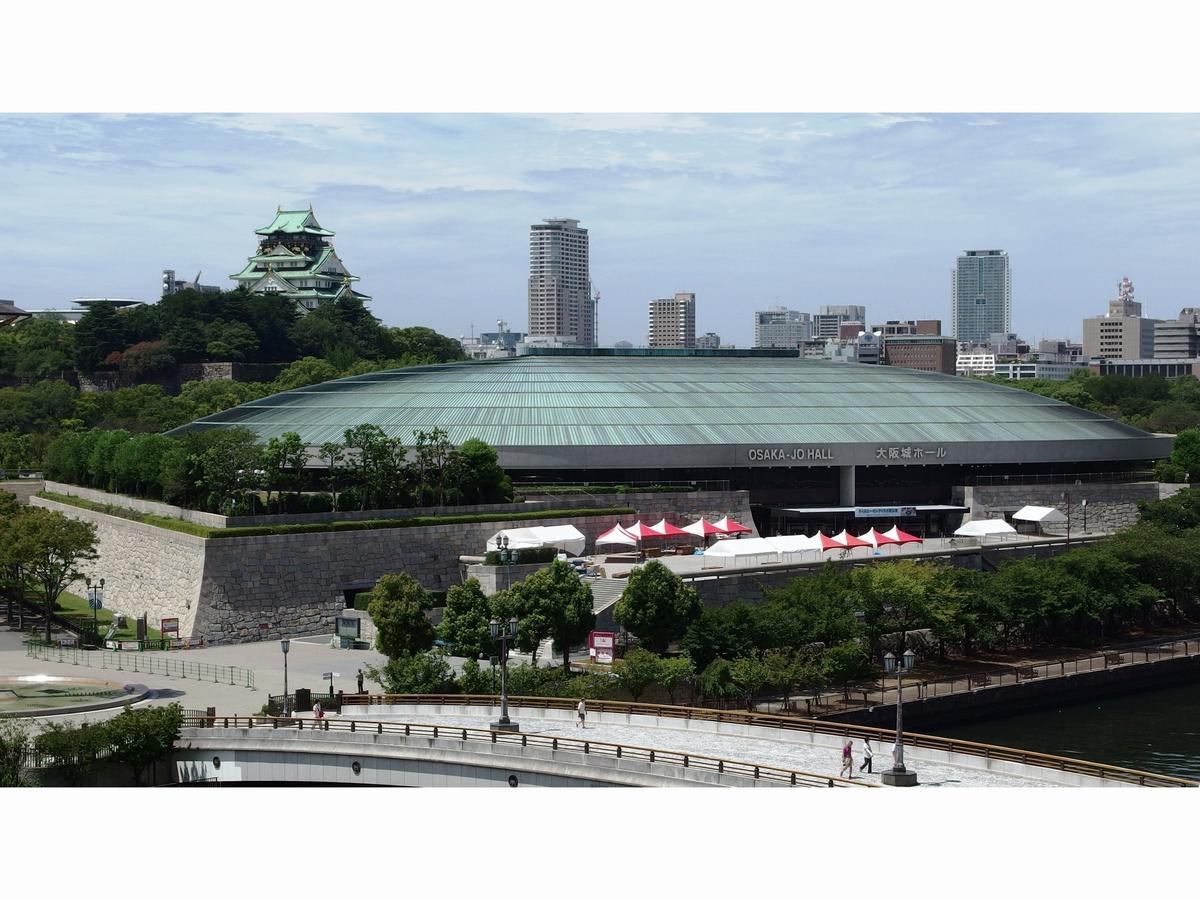 Hotel Wbf Yodoyabashi Minami Osaka Dış mekan fotoğraf