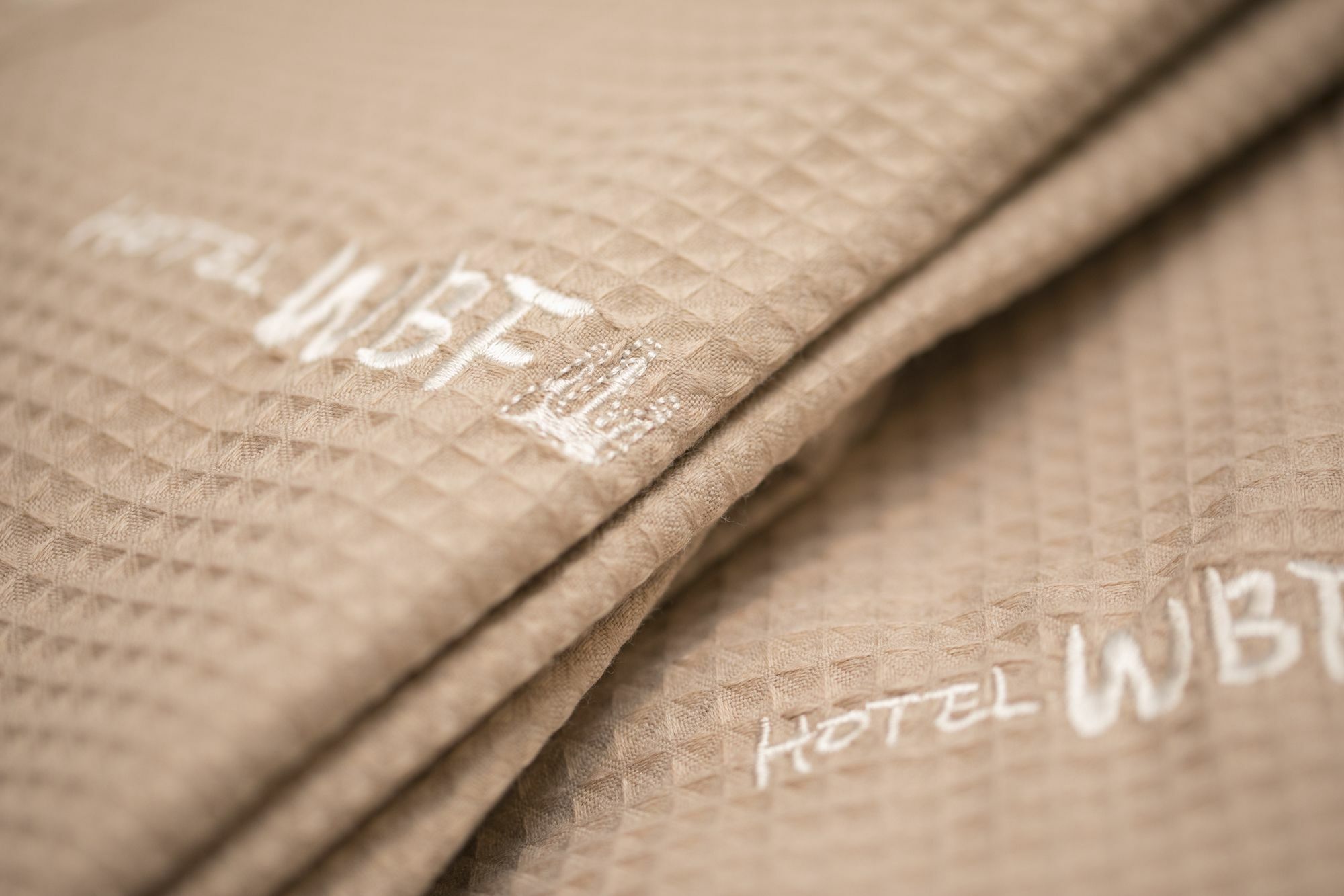 Hotel Wbf Yodoyabashi Minami Osaka Dış mekan fotoğraf