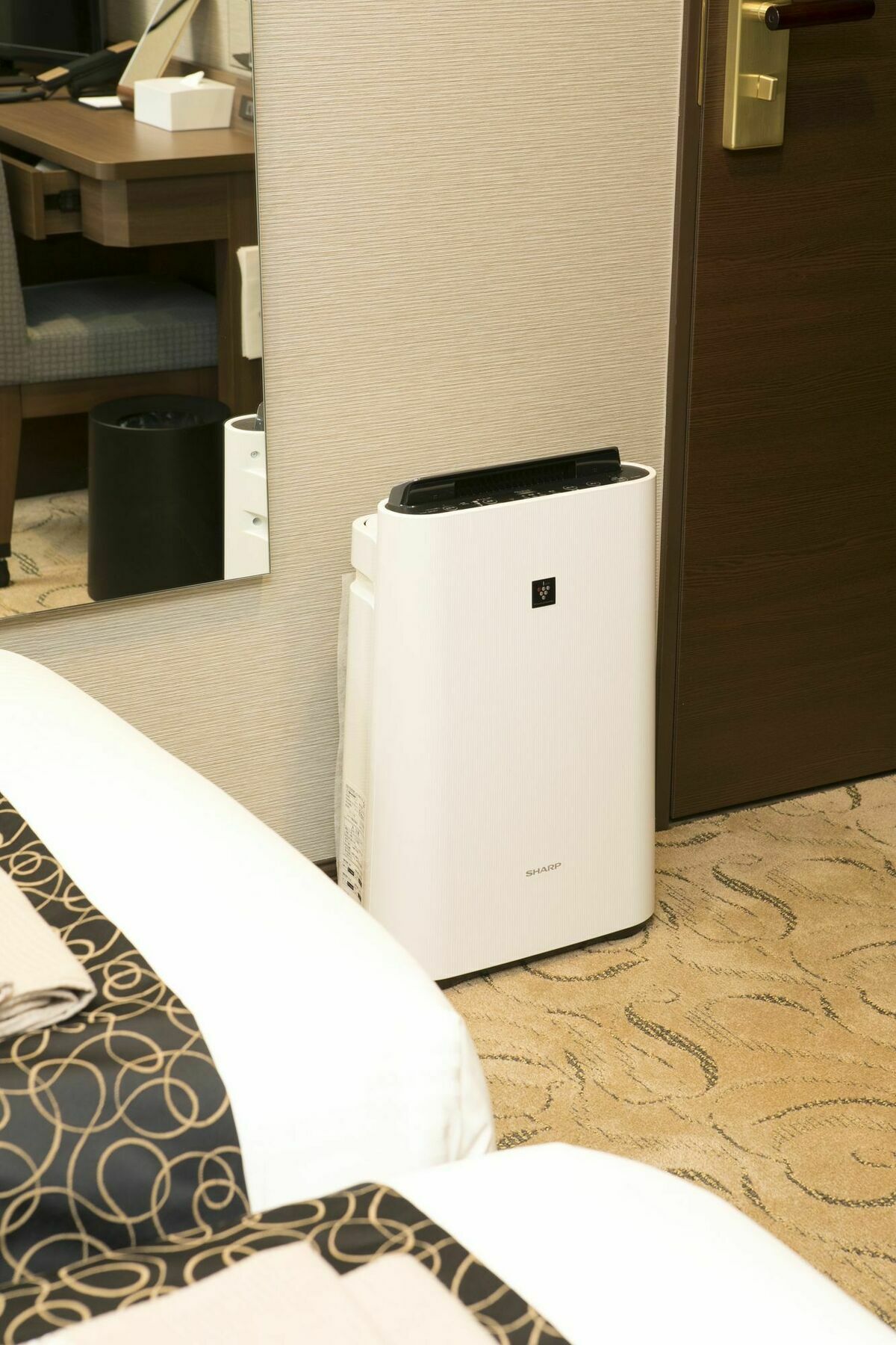 Hotel Wbf Yodoyabashi Minami Osaka Dış mekan fotoğraf