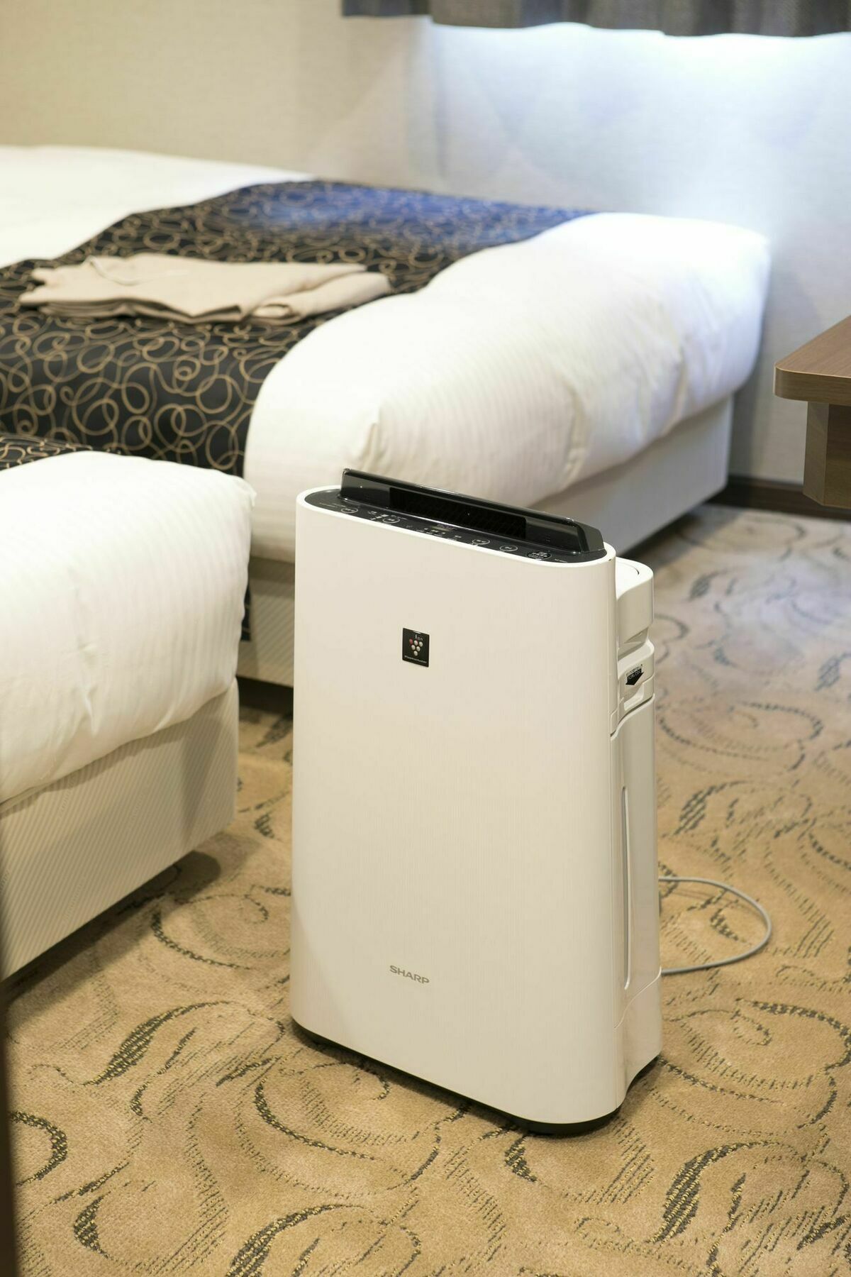 Hotel Wbf Yodoyabashi Minami Osaka Dış mekan fotoğraf
